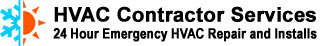 Bonneau HVAC Services